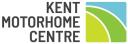 Kent Motorhome Centre logo